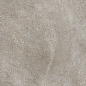 Habitat Taupe 120x120 Baldocer