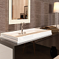 Silk Argenta Ceramica