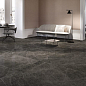 MM75JLR Jolie Grey lev 74x74 Fioranesе