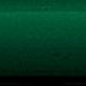 SI09 Sigaro Verde 2,5x20 Petracers