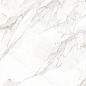 MFW30F36010A Attica White F P R Mat 1 60x60 BELLEZA