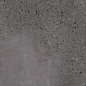 Concepta Selicato Dark/Концепта  Селикато Темный MR 60x60 Idalgo (Идальго)
