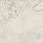 Elegance Beige 1с 31.5*63 Керлайф