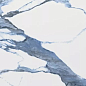 Calacatta Blue Polished 60x120 Prissmacer