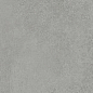 DD841290R/4 Подступенок Про Догана серый матовый обрезной 80x14,5x0,9 Kerama Marazzi