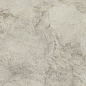 A041965 Taj Majal Pearl Soft Rect 120x280 Ape Ceramica
