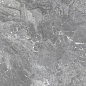 6060GRY25 Greiny Graphite Sugar 600x600x9.5 Delacora