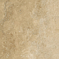 H1X0 Durango Medium 30.4x30.4 Tuscania фото в миниатюре 5