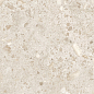 44BZP79 Bierzo Marfil Seda 60х120 Grespania