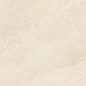 A3EI Lims Ivory 120x278 Atlas Concorde
