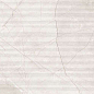 GT196VG Palomino Бежевый Декор 30x60 Global Tile