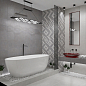 Limestone Eletto Ceramica