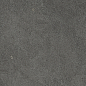 100337273 Savannah Antracita L 59,6х59,6 Porcelanosa