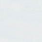 Mainstream White M.P. 60x120 Cayyenne Ceramiche