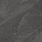 TMS113 Time Stone Grafite Rett 60x120 Cotto Petrus