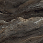 60120ARI99HG Argentina Dark суперполированный 600x1200x8 LCM