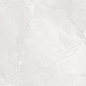 CR4028-A Bismanto Bianco Carving 60x120 Arcadia Ceramica фото в миниатюре 3