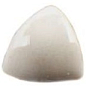 2011220 Marmoker Lucido Statuario Oro Spigolo Terminale 1x1 Casalgrande Padana