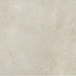 K-2012/MR Fabrika Beige 600x1200x10 Kerranova