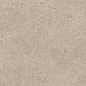 600010002428 Forte dei Marmi Rock Moleanos Cream Matt Rett 120x120 Atlas Concorde Russia