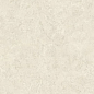 610010002341 Metropolis Royal Ivory Nat Rett 80x160 Italon