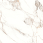 Statuario Ice белый лаппатированный шайн 60х120 Laparet