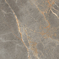 Regal California 80x160 SotGres