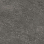 610010003558 Rinascente Slate Black 60x120 Atlas Concorde Russia фото в миниатюре 5