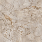 Glitter Brown Glossy 60x60 Maimoon Ceramica