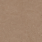 NP03 Newport неполированный 40.5x40.5x0.8 Estima