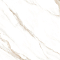 Statuario Brown Glossy 60x60 Modern Tile