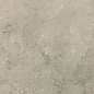 747141 Maps Beige Nat Ret 60x120 Cerim