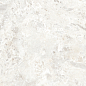106516 BP White Matt 8.5mm 60x120 DUE-G Ceramiche фото в миниатюре