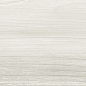 GP20120APC00 Apricot White матовый 200x1200x9 Artkera Group