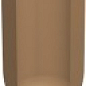 100GI0RSV Angle INT PAG OLD PINK RSV 3,2x11 Winckelmans