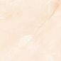N20521 Jennifer Crema Polished 60x120 Neodom
