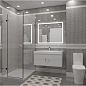 Гран Пале Kerama Marazzi фото в миниатюре 2