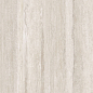 1188 Travertine Vein Beige Matt 180x120 Artcer
