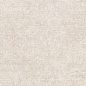 37863 Alchemy Earth Textured/33,3x100/R 33,3x100 Peronda