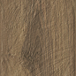 Carrizo Wood Klinkier Struktura Mat В1а 30x60 Paradyz