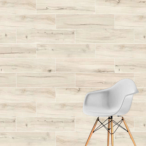 Originwood Vitra