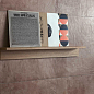 MMY5 Cotti D Italia Rosato 15x30 MARAZZI Italy