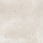 100324943 Bottega Caliza L 59,6x59,6 Porcelanosa