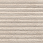 100362289 Canal Taranto Bone 59.6х150 Porcelanosa