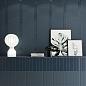 Match Sage Gloss 6.25х25 DNA Tiles