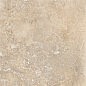 Rapolano 1867 Caramel Rect 100x100 Porcelanite Dos