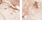 Metalyn Beige Elegance Polished 120х120 StaroSlabs