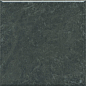 5290 Стемма зеленый темный 20*20 Kerama Marazzi