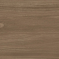 GP2090DUE21R Dune Marron Sugar 200x900 Delacora