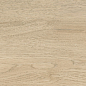 GP20120NAT01 Naturalwood Oak матовый 200x1200x9 Artkera Group